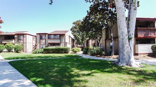 Building Photo - 5513 Adobe Falls Rd