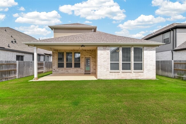 Building Photo - 7319 Woodlark Rdg Dr
