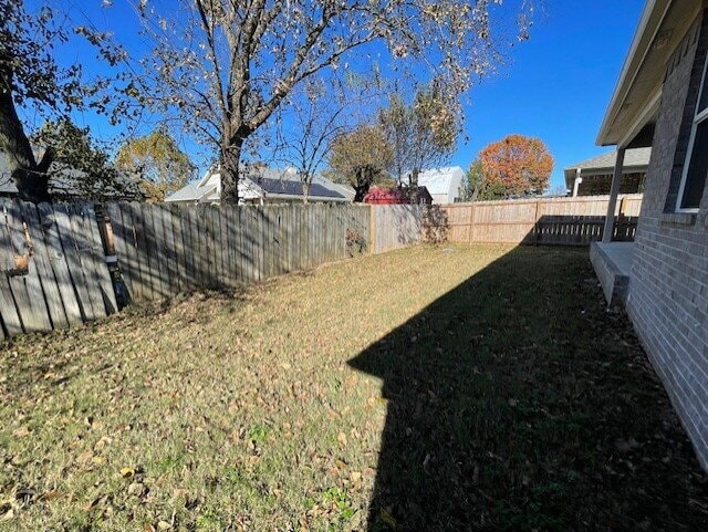 Building Photo - 2210 S 10th St