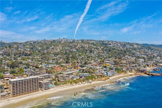 Building Photo - 1603 S Coast Hwy