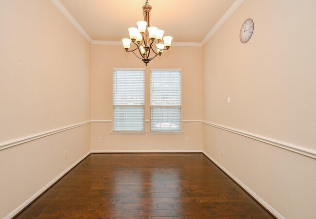 Building Photo - 19634 Travis Cannon Ln