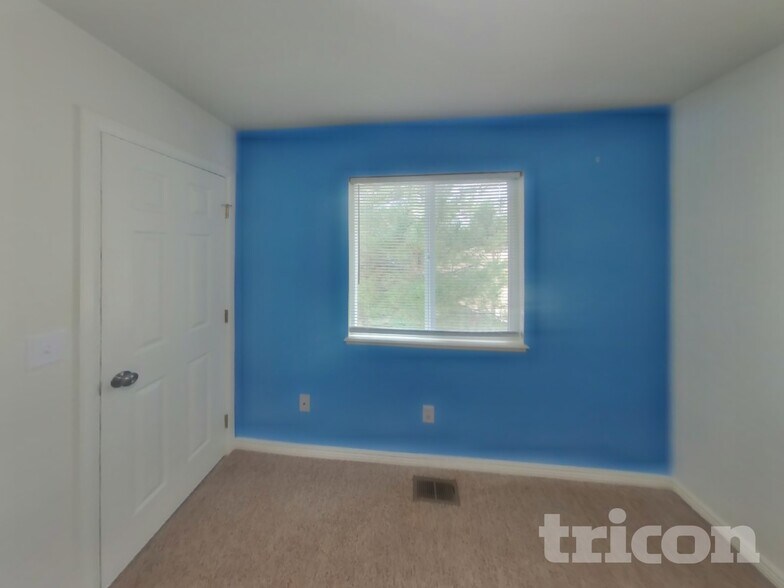 Building Photo - 617 Rye Ridge Rd