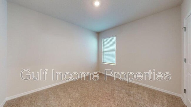 Building Photo - 18309 Canopy Pl