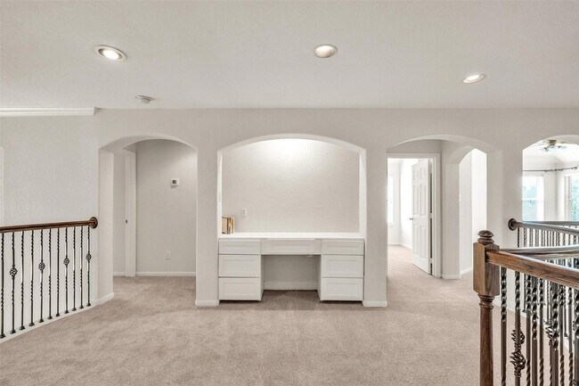 Building Photo - 5303 Riverstone Crossing Dr