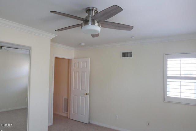 Building Photo - 232 Lightwood St