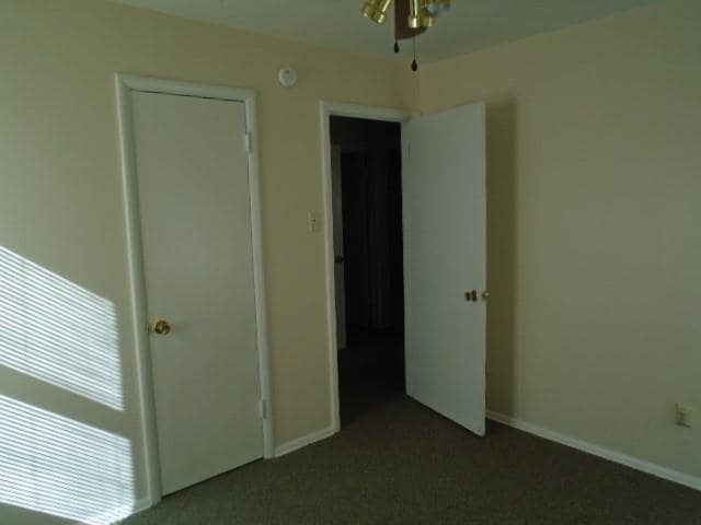 Building Photo - 2333 Fannin St