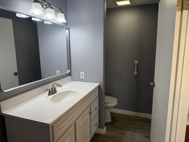 Building Photo - 5344 Flower Dr