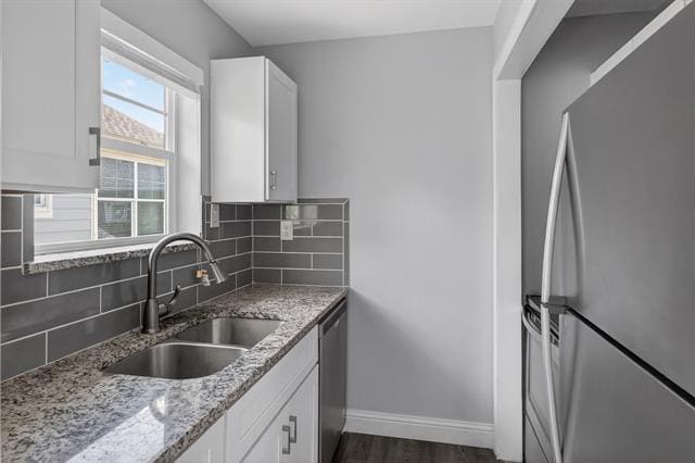 Building Photo - 410 Fulton St