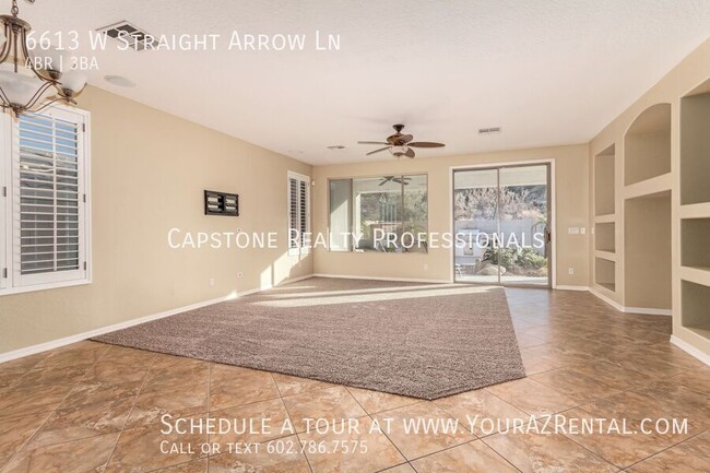 Building Photo - 50% OFF 1 MONTHS RENT!*4-Bed, 2.5-Bath Hom...