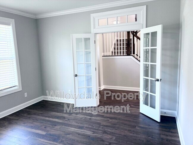 Building Photo - 4321 Mosaic Ct