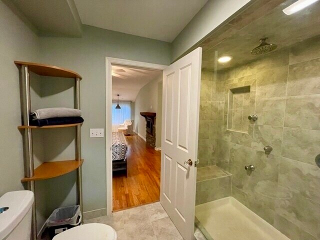 Building Photo - 2571 Ashurst Rd