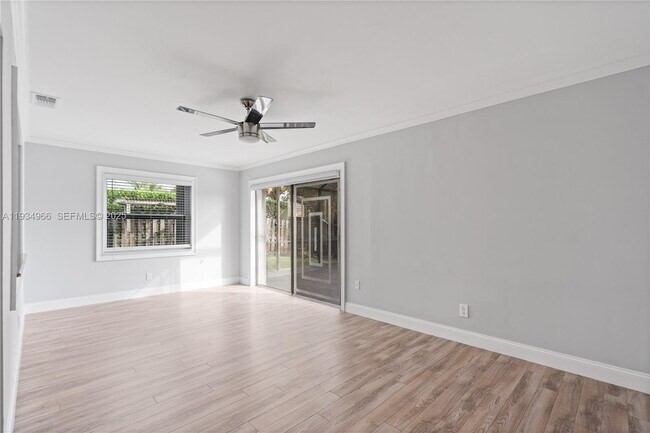 Building Photo - 8930 NW 23rd St