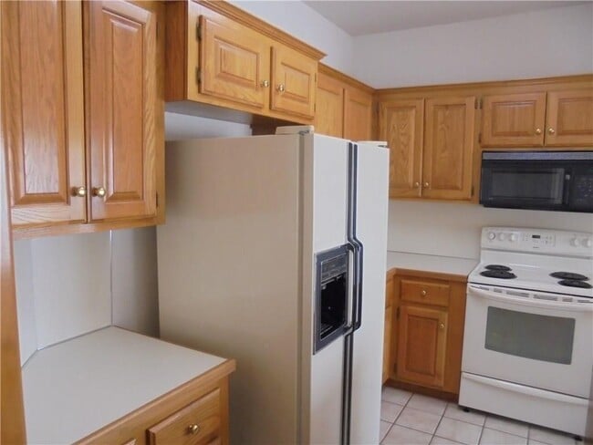 Building Photo - 1206 Windsor Pl