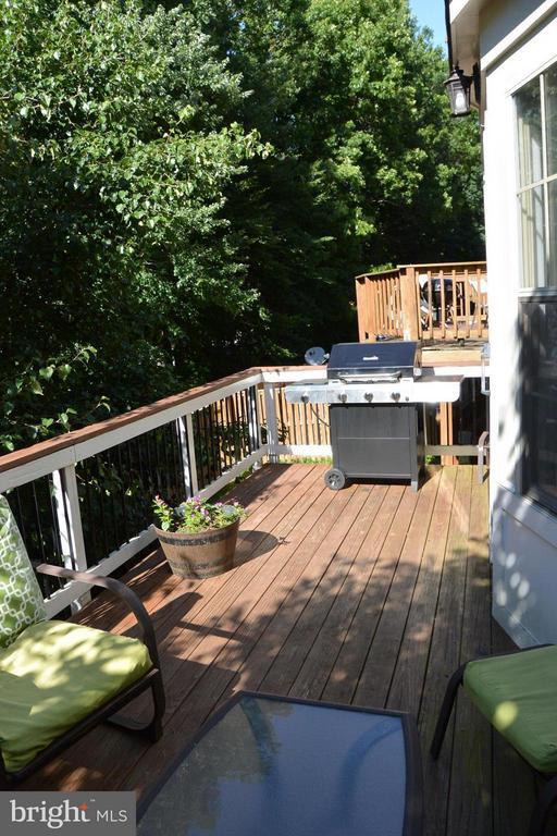 Building Photo - 6716 Sunset Woods Ct