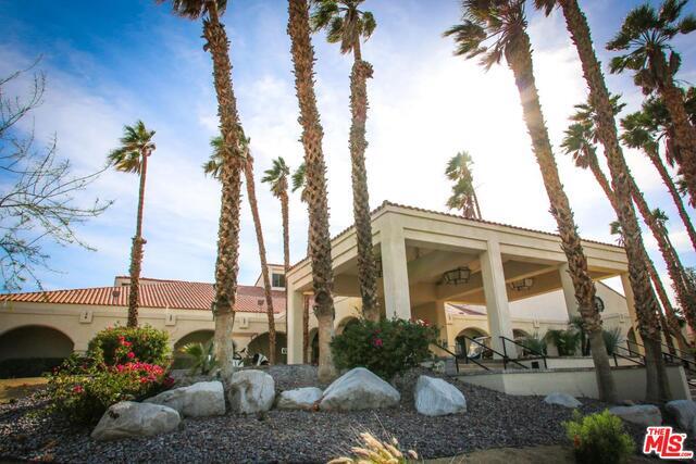 Building Photo - 41484 Inverness Way