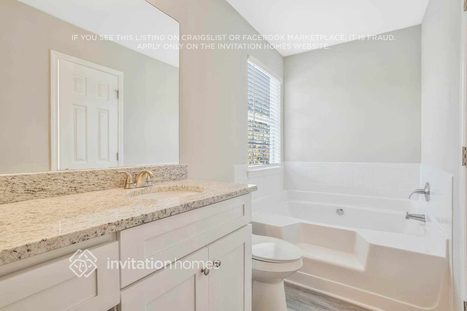 Building Photo - 4187 Lost Springs Tr