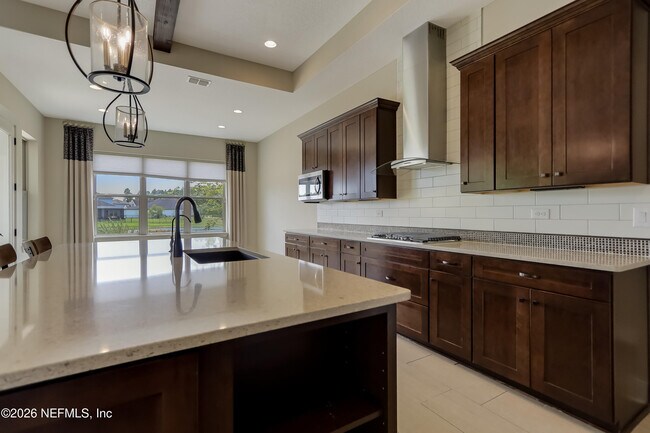 Building Photo - 50 Silver Sage Ln