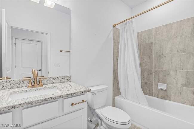 Building Photo - 11151 Timber Creek Dr