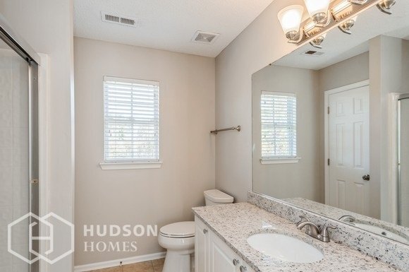 Building Photo - NOW AVAILABLE! - 14316 Menifee Dr, Hunters...