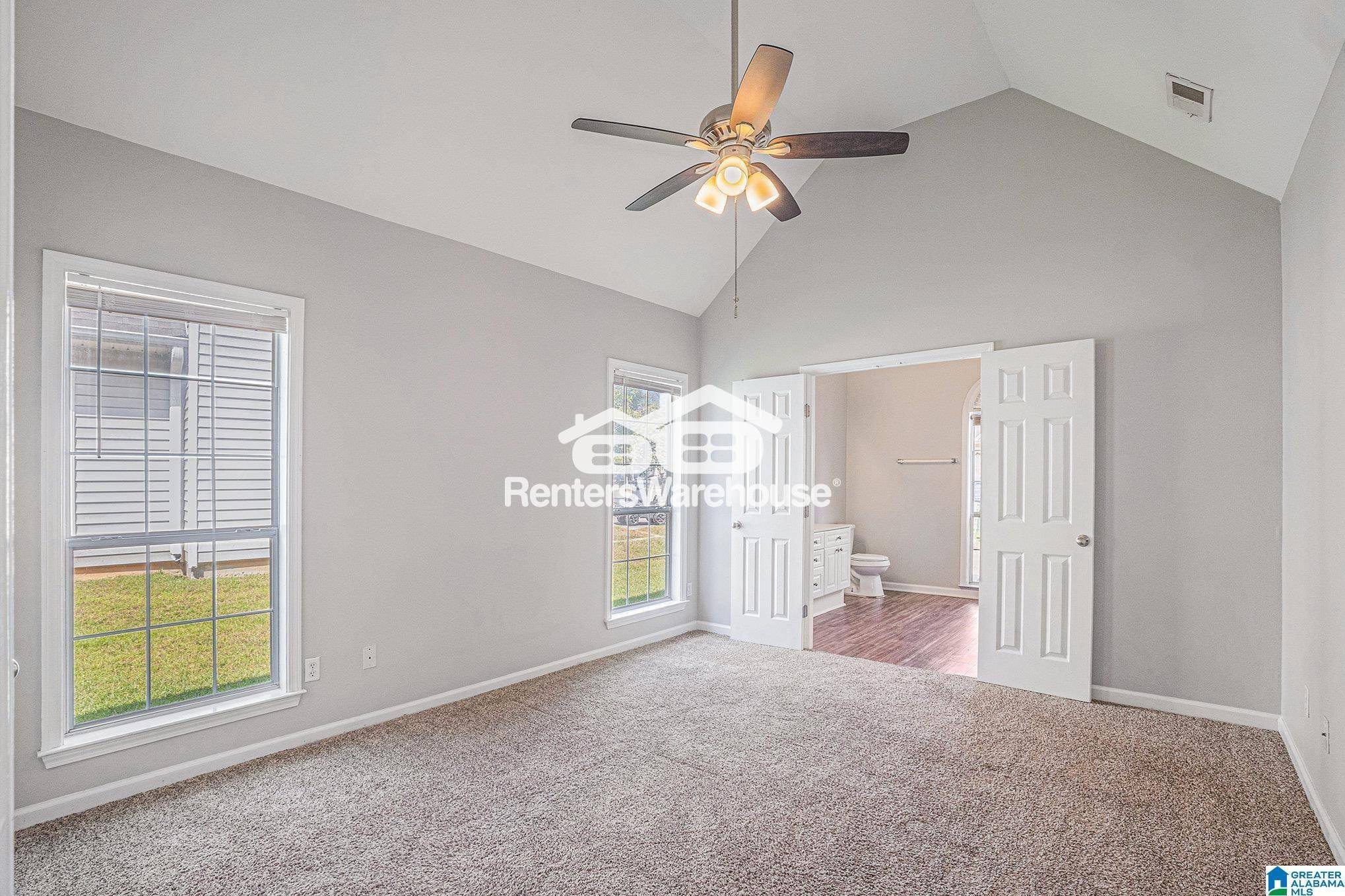 Building Photo - 139 Flagstone Ln