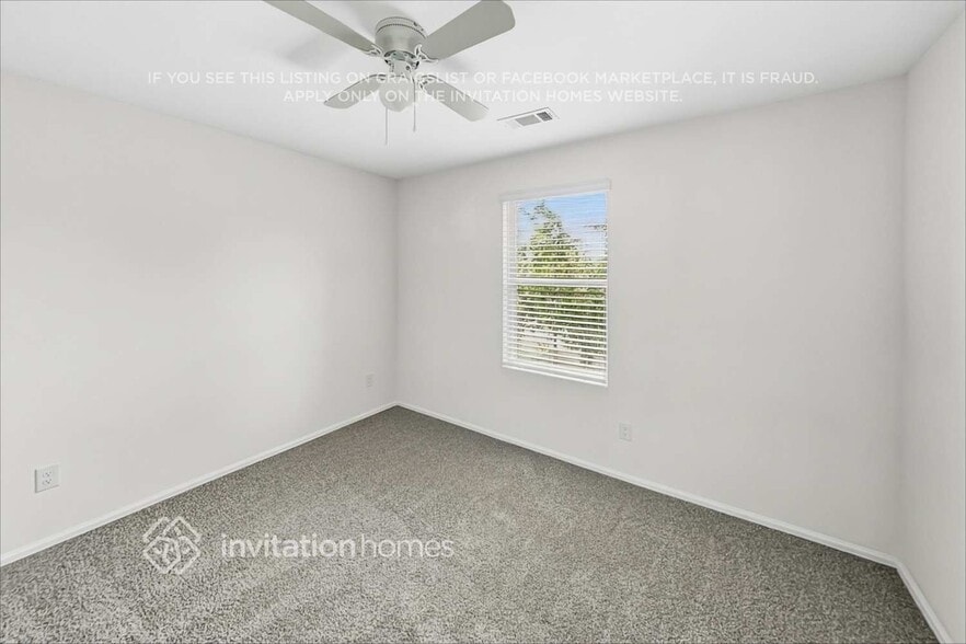 Building Photo - 22360 Sonora River Trce
