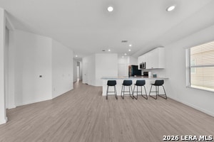 Building Photo - 606 Bean Bnd