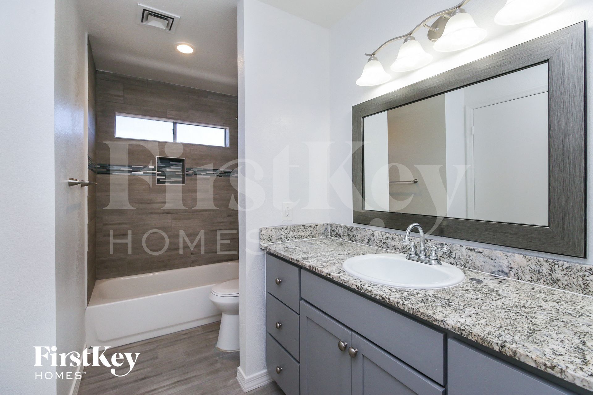 Building Photo - 19831 N 48th Ln