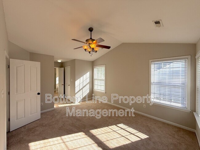 Building Photo - 11740 Hawick Valley Ln