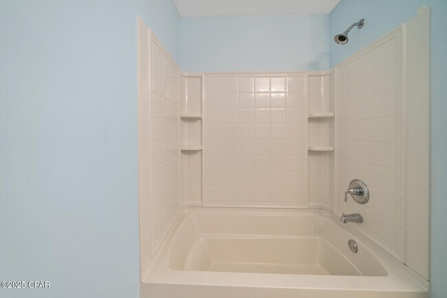 Building Photo - 1702 Annabellas Dr