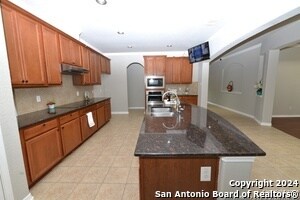 Building Photo - 2402 Cortona Mist
