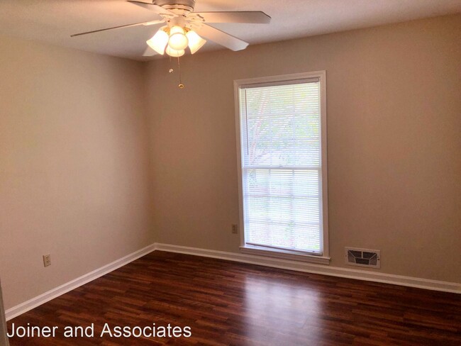 Building Photo - 3 br, 2 bath House - 97 New High Shoals Rd.