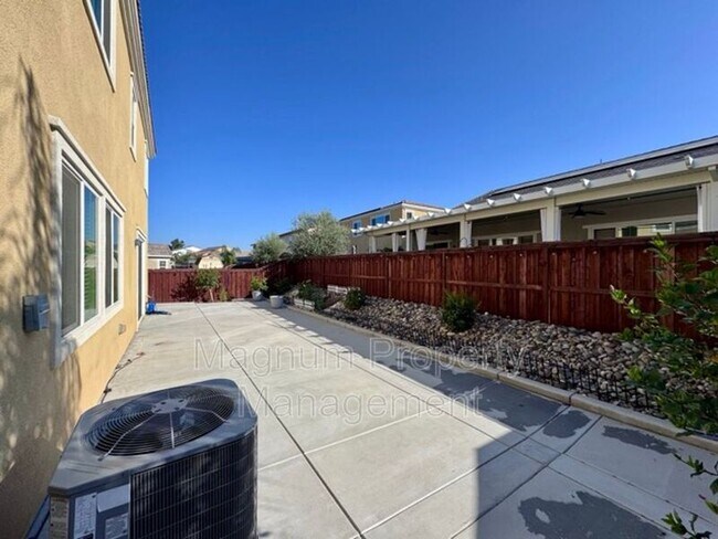Building Photo - 29330 Morro Dr