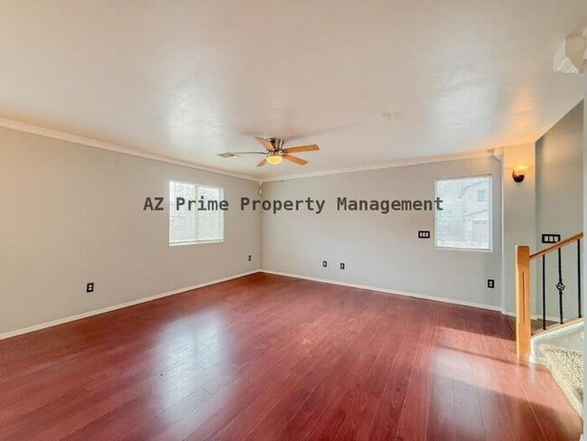 Building Photo - 6544 S Meadow Fescue Dr