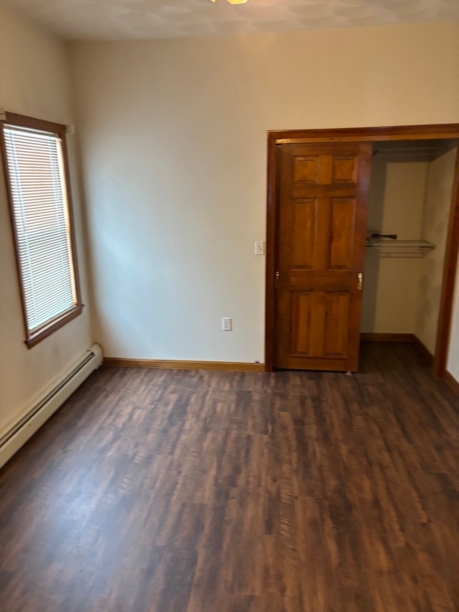 Bedroom #2 - 84 Bellevue Ave