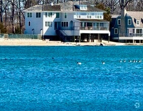 Building Photo - 66 Compo Mill Cove