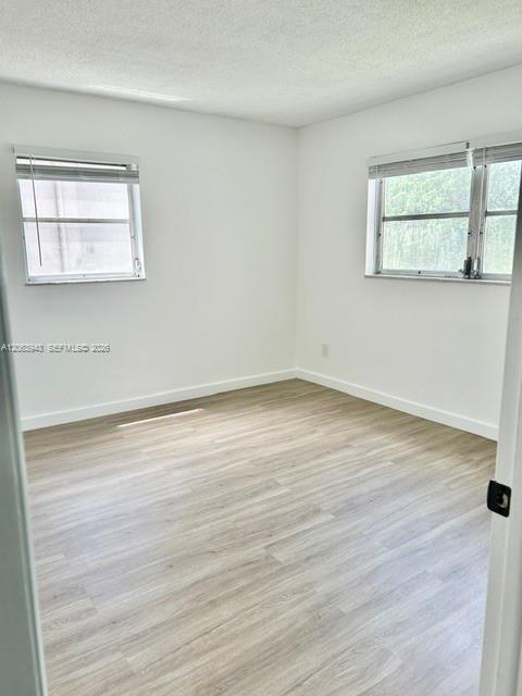 Building Photo - 2431 SW 82nd Ave