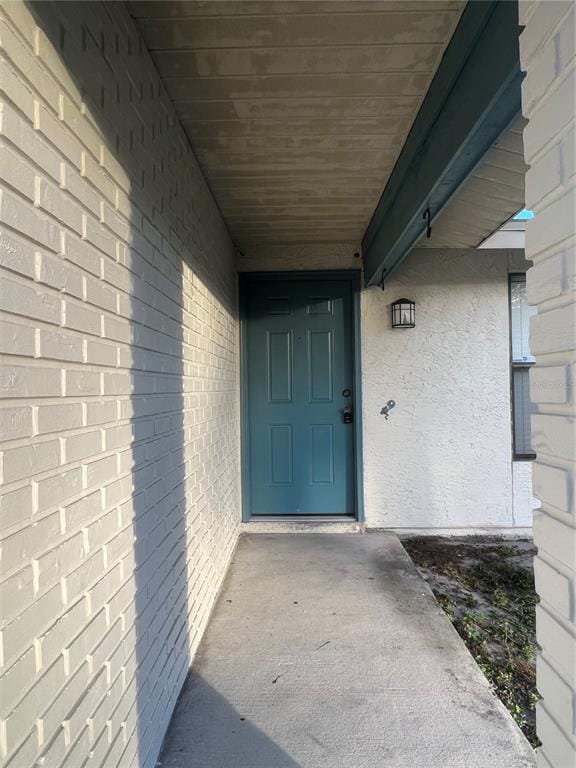 Building Photo - 606 Cedar Grove Dr