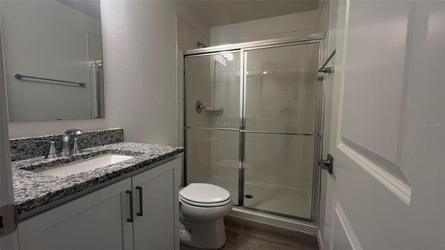 Building Photo - 692 Stoney Pointe Cir