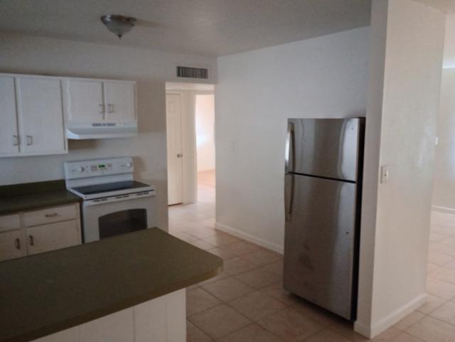 Building Photo - 2 bedroom in Arizona City AZ 85123