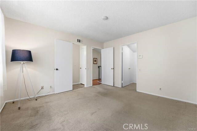 Building Photo - 22692 Via Santa Maria