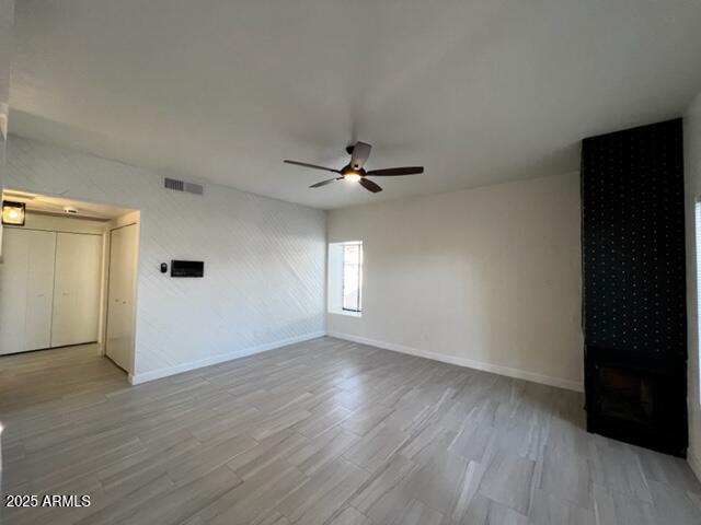 Building Photo - 11666 N 28th Dr