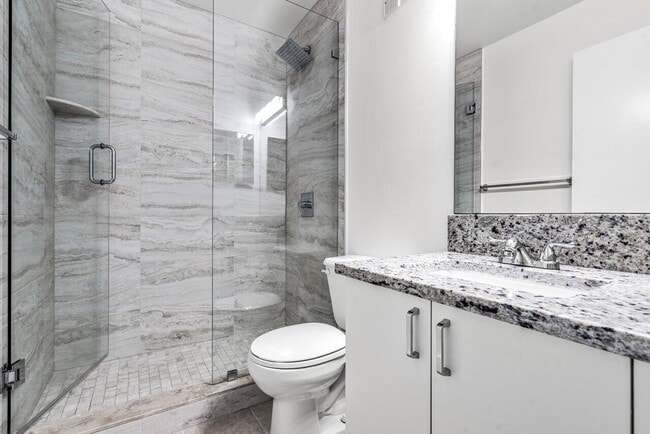 Building Photo - 127 Yacht Club Way