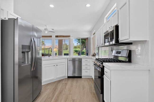 Building Photo - 43696 Old Troon Ct