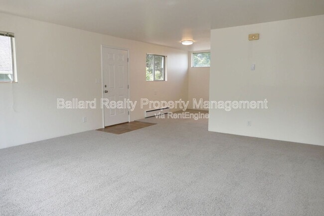 Building Photo - 6035 4th Ave NW