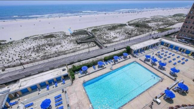 Building Photo - 101 S Raleigh Ave