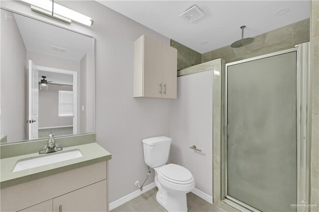 Building Photo - 13 N 23rd St