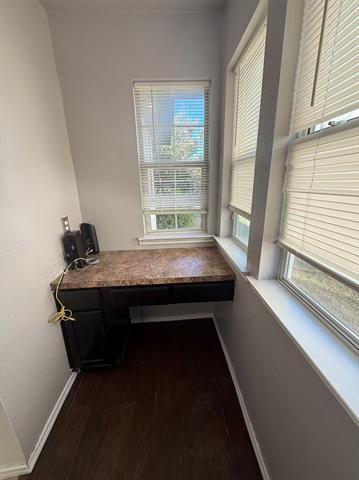 Building Photo - 9921 Tanglebrush Dr