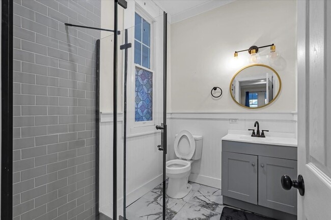 Building Photo - 1336 Seaboard Ave