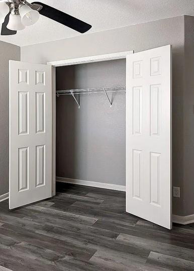 Building Photo - 7703 Redstone Manor