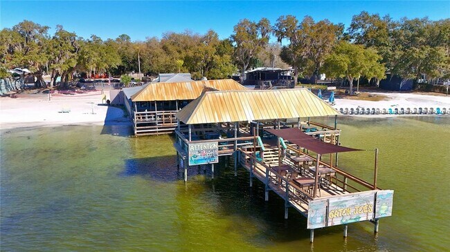 Building Photo - 125 Fisher Way